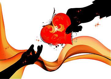 传闻：《GT赛车7》即将迎来重大更新 以回应《极限竞速8》