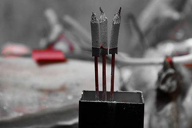 韩国高速动作游戏《夏娃计划》公开PS5实机视频